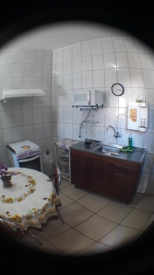 Casa Proximo O Centro Historico Βίλα Παρατί Εξωτερικό φωτογραφία