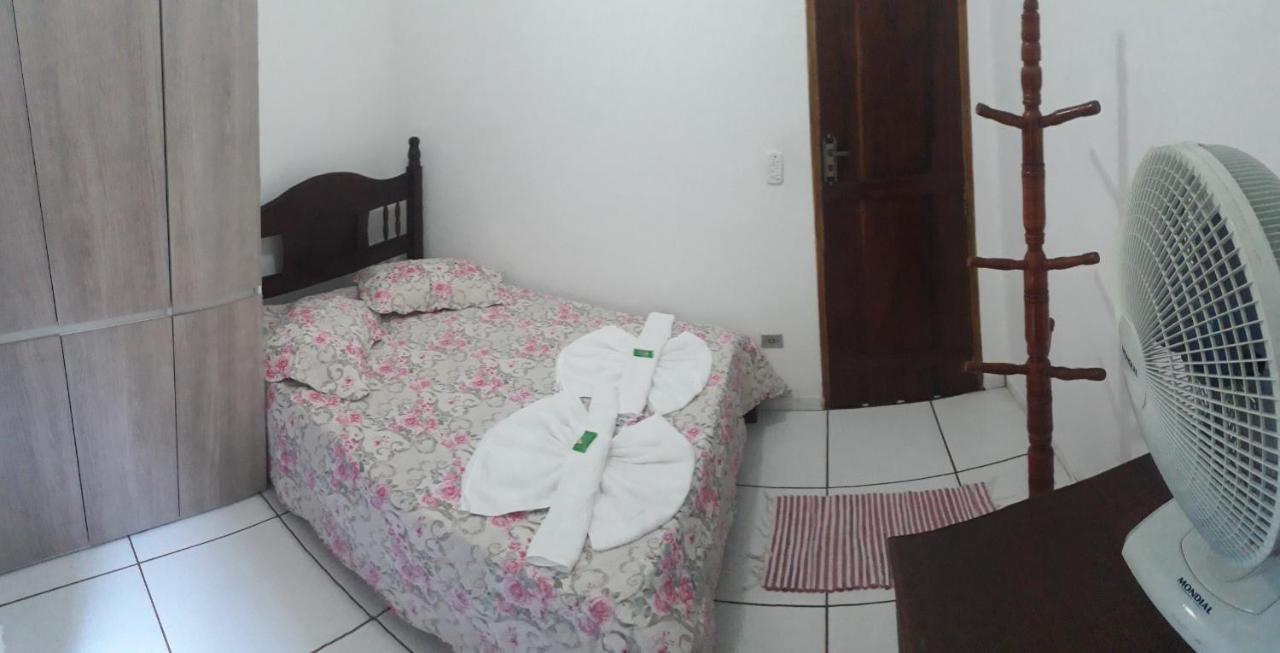 Casa Proximo O Centro Historico Βίλα Παρατί Εξωτερικό φωτογραφία