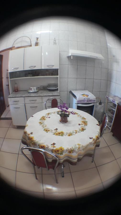 Casa Proximo O Centro Historico Βίλα Παρατί Εξωτερικό φωτογραφία