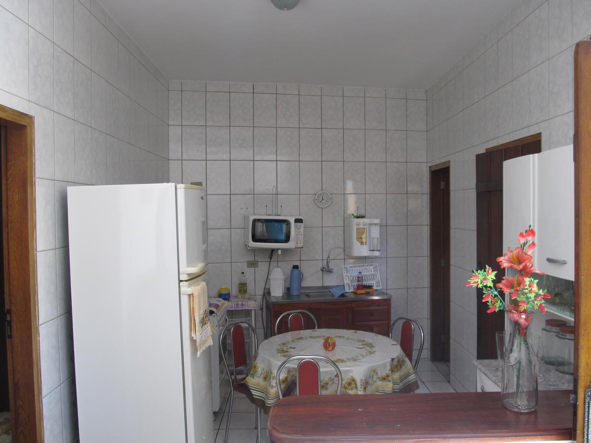 Casa Proximo O Centro Historico Βίλα Παρατί Εξωτερικό φωτογραφία